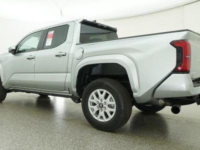 2026 Toyota Tacoma - Photo 13