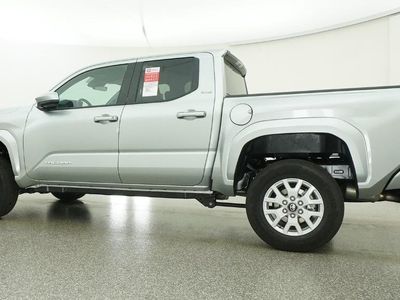 2026 Toyota Tacoma - Photo 26