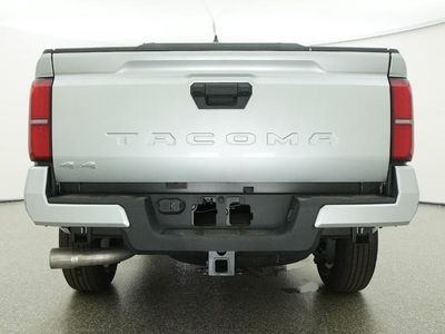 2026 Toyota Tacoma - Photo 27