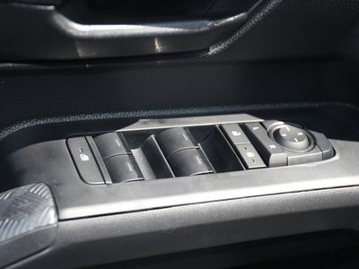 2026 Toyota Tacoma - Photo 6