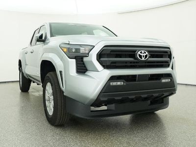 2026 Toyota Tacoma - Photo 29
