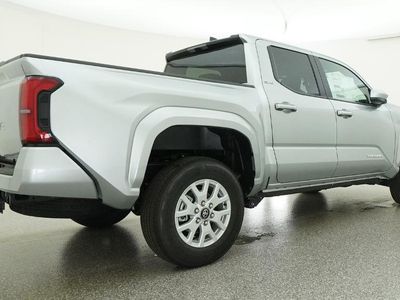 2026 Toyota Tacoma - Photo 30