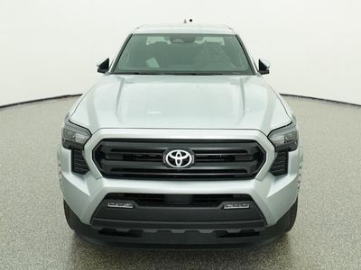 2026 Toyota Tacoma - Photo 14