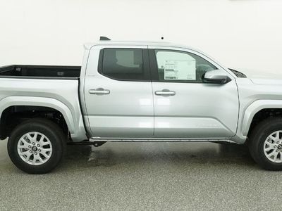 2026 Toyota Tacoma - Photo 25