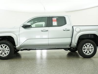 2026 Toyota Tacoma - Photo 18