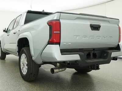 2026 Toyota Tacoma - Photo 17