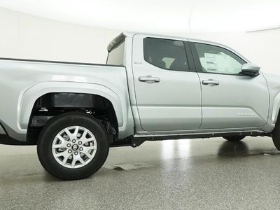 2026 Toyota Tacoma - Photo 22