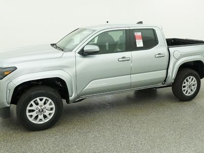 2026 Toyota Tacoma - Photo 21