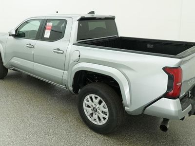 2026 Toyota Tacoma - Photo 31