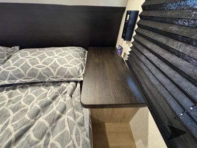 2026 Forest River RV Cherokee Grey Wolf - Photo 74