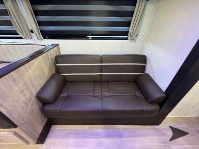 2026 Forest River RV Cherokee Grey Wolf - Photo 61