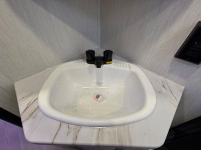 2026 Forest River RV Cherokee Grey Wolf - Photo 47