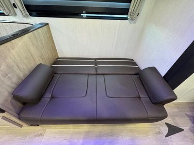 2026 Forest River RV Cherokee Grey Wolf - Photo 62