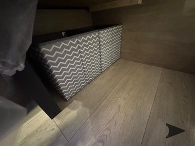 2026 Forest River RV Cherokee Grey Wolf - Photo 76