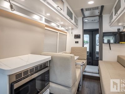 2026 Coachmen Beyond - Photo 9