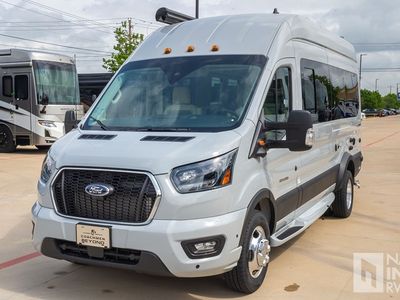 2026 Coachmen Beyond - Photo 5