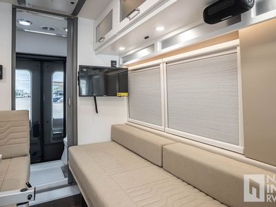 2026 Coachmen Beyond - Photo 11