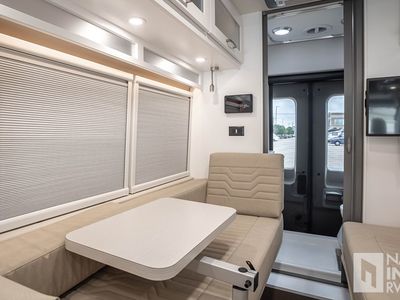 2026 Coachmen Beyond - Photo 12