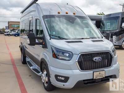 2026 Coachmen Beyond - Photo 1