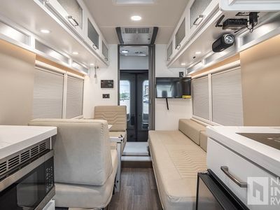 2026 Coachmen Beyond - Photo 8