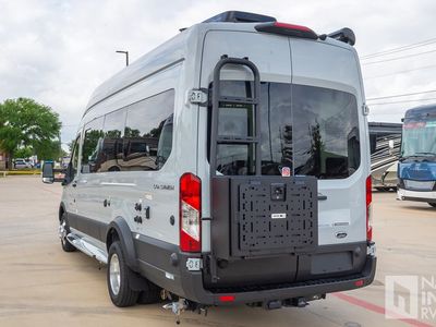 2026 Coachmen Beyond - Photo 4