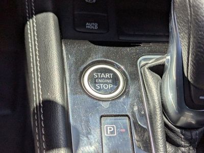 2022 Nissan Kicks — photo 26 view