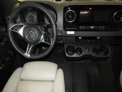 2026 Grech RV TURISMO-ION - Photo 2
