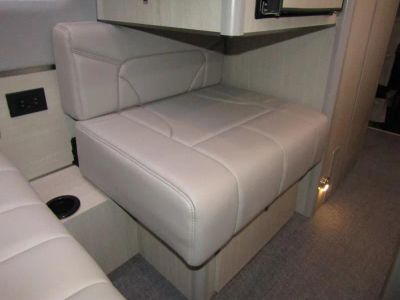 2026 Grech RV TURISMO-ION - Photo 10