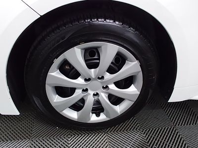 2023 Toyota Corolla - Photo 10