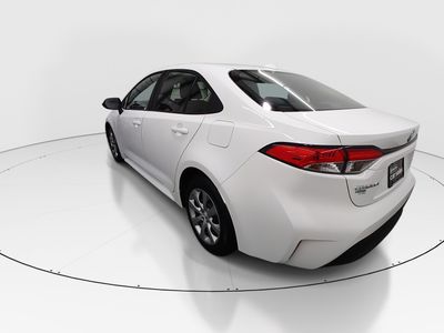 2023 Toyota Corolla - Photo 5