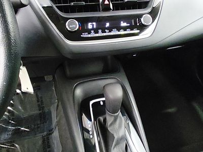 2023 Toyota Corolla - Photo 13