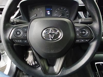 2023 Toyota Corolla - Photo 12