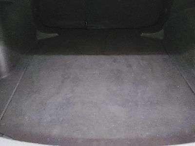 2023 Toyota Corolla - Photo 11