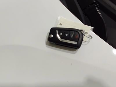 2023 Toyota Corolla - Photo 15