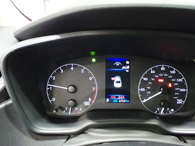 2023 Toyota Corolla - Photo 14