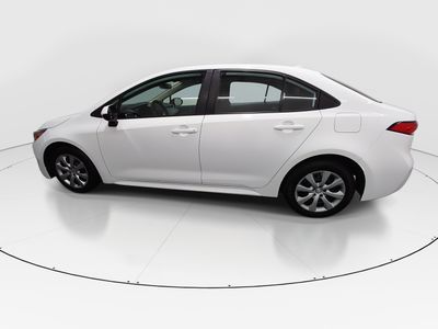 2023 Toyota Corolla - Photo 4