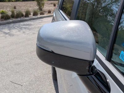 2026 Kia Carnival — photo 12 view