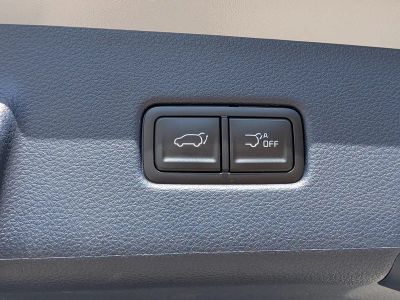 2026 Kia Carnival — photo 14 view