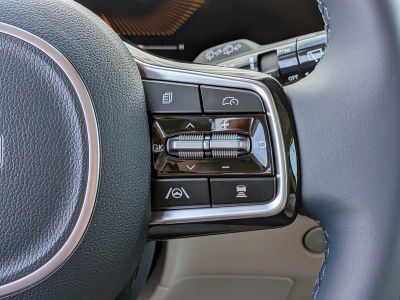 2026 Kia Carnival — photo 30 view