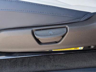 2026 Kia Carnival — photo 17 view