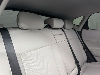 2024 Hyundai Kona - Photo 26