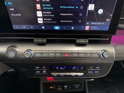 2024 Hyundai Kona - Photo 36
