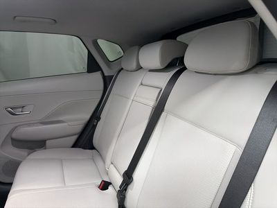 2024 Hyundai Kona - Photo 19
