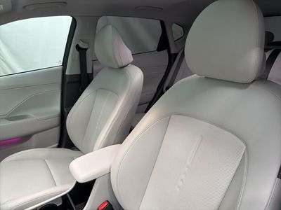 2024 Hyundai Kona - Photo 13