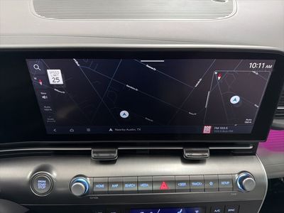 2024 Hyundai Kona - Photo 34