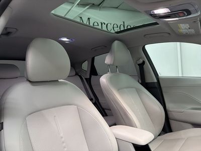 2024 Hyundai Kona - Photo 29
