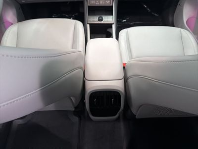 2024 Hyundai Kona - Photo 23