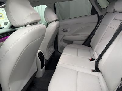 2024 Hyundai Kona - Photo 20