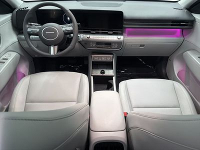 2024 Hyundai Kona - Photo 22