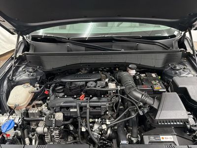 2024 Hyundai Kona - Photo 31